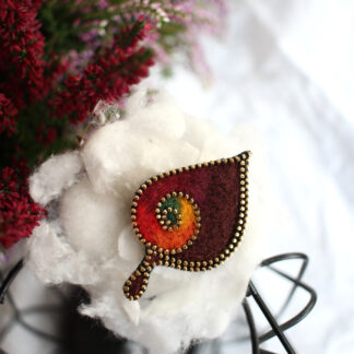 Sagė Rudens sūkurys