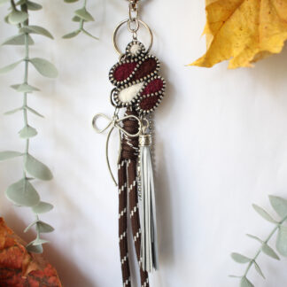 Atšvaitas Šokolado šiluma