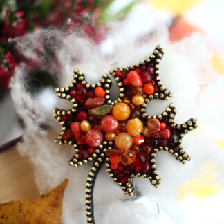 Sagė Saulėlydžio klevas