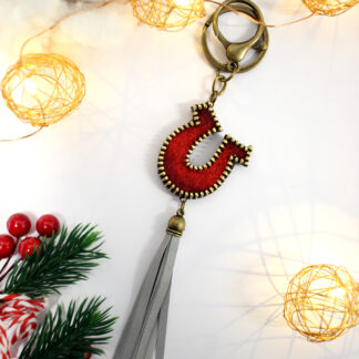 Atšvaitas Šventinė pasaga