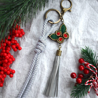 Atšvaitas Šventinis bugienis