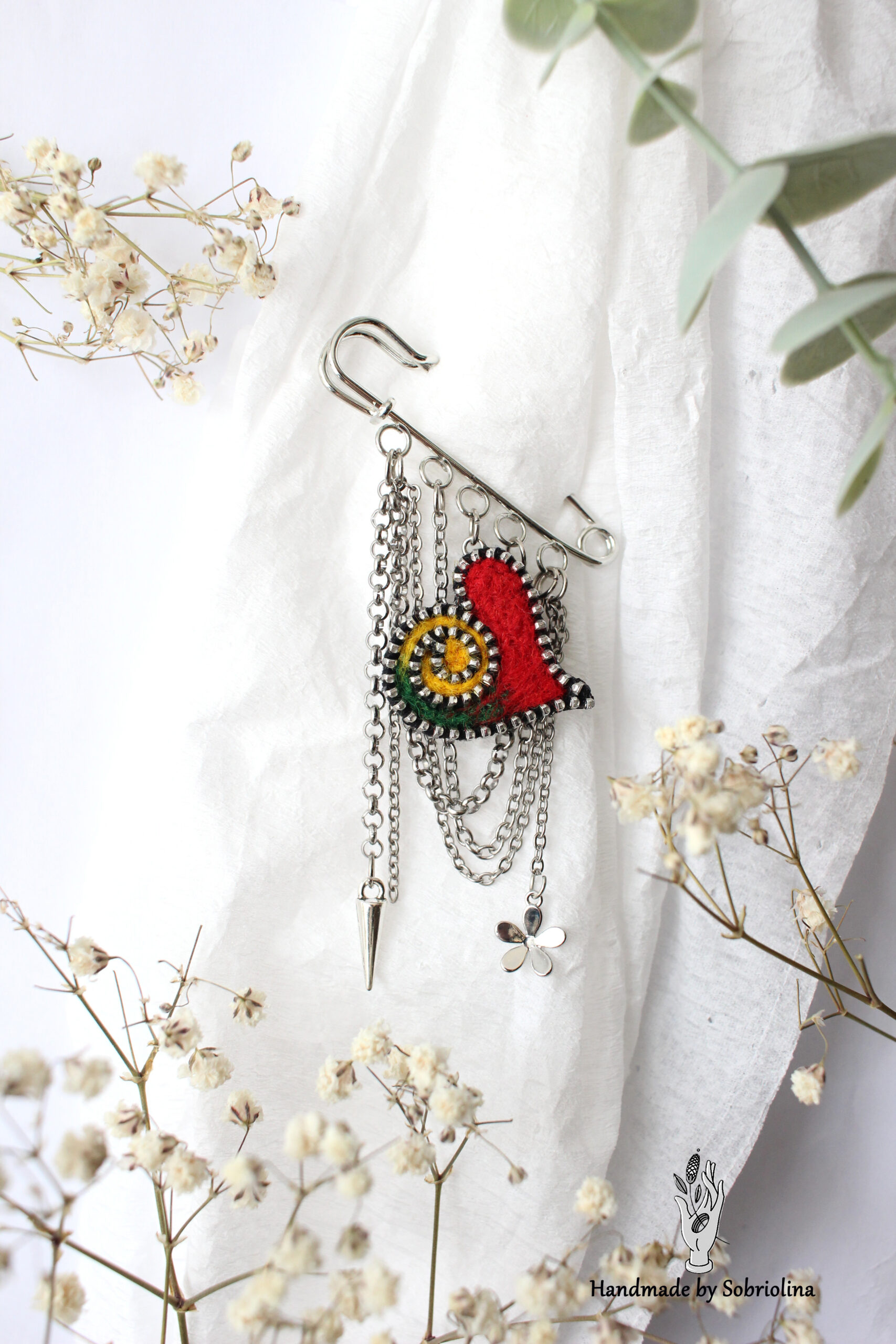 Sagė Laisvės atmintis