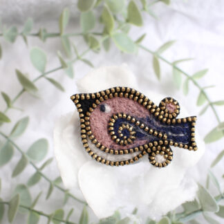 Sagė Pavasario paukštelis