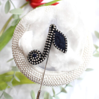 Sagė Mėlynoji nata